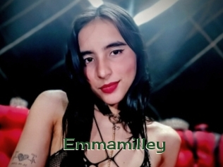 emmamilley Vidéos Kochonnes