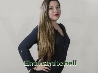 Emmamitchell