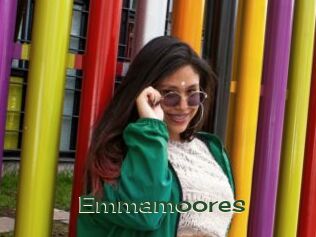 Emmamoores