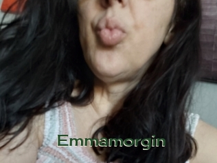 Emmamorgin