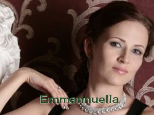Emmannuella