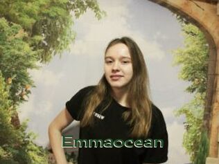 Emmaocean