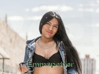 Emmapetter