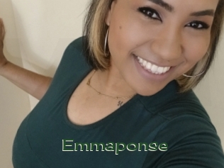Emmaponse