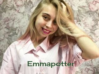 Emmapotter