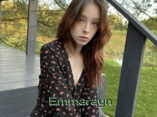Emmarayn