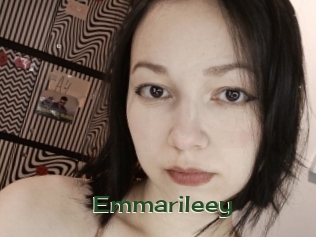 Emmarileey