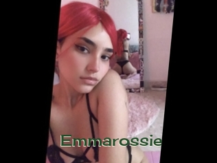 Emmarossie