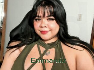 Emmaruiz