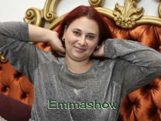 Emmashow