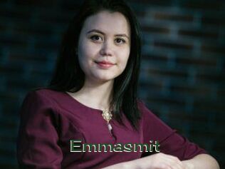 Emmasmit