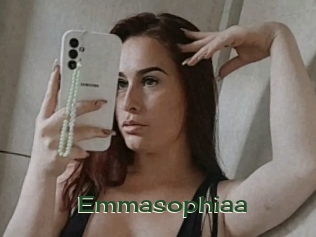 Emmasophiaa