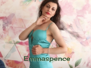 emmaspence Vidéos Kochonnes