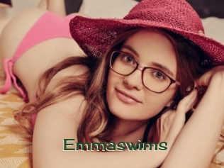 Emmaswims