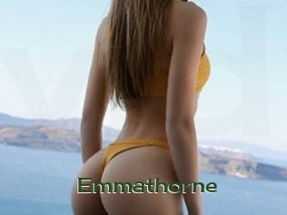 Emmathorne