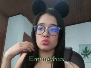 Emmathxx