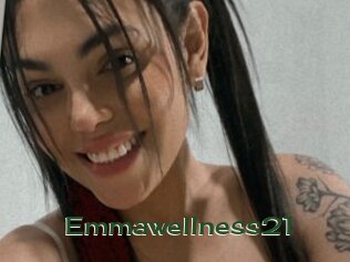 Emmawellness21