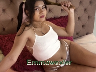 Emmawexler