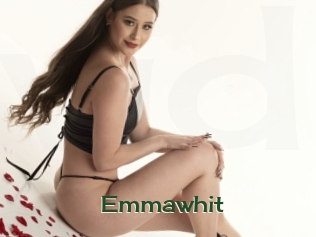Emmawhit
