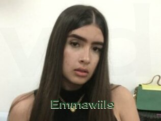 Emmawiils