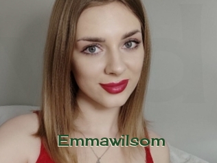 Emmawilsom