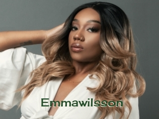 Emmawilsson