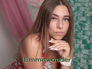 Emmawonder