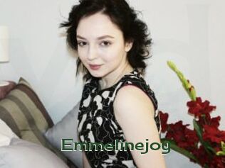 Emmelinejoy