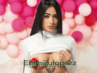 Emmiilylopezz