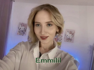 Emmilil