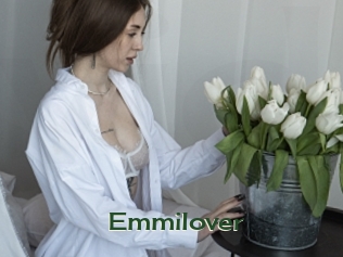 Emmilover