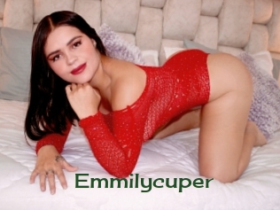 Emmilycuper
