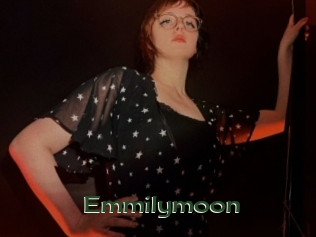 Emmilymoon