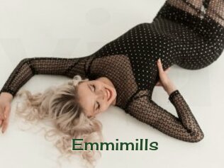 emmimills Vidéos Kochonnes