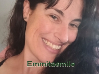 emmitasmile Vidéos Kochonnes