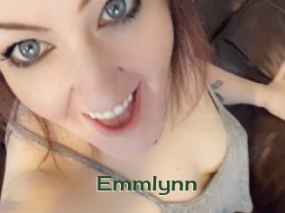 emmlynn Vidéos Kochonnes