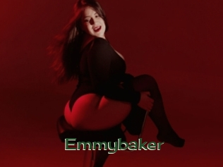 emmybaker Vidéos Kochonnes
