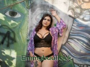 Emmybuullock