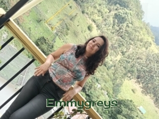 Emmygreys