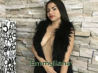Emmyliana