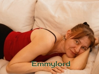 emmylord Vidéos Kochonnes