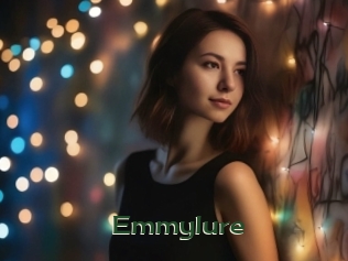 emmylure Vidéos Kochonnes
