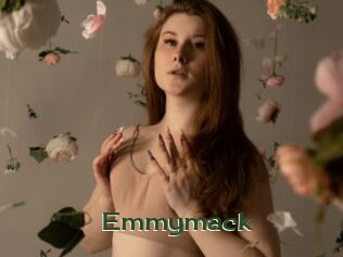 Emmymack