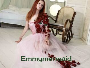 Emmymermaid