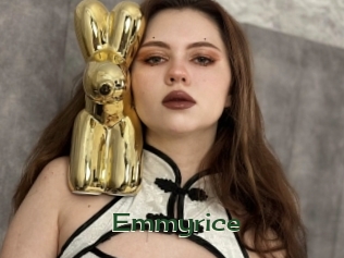 Emmyrice