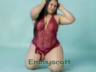 Emmyscott