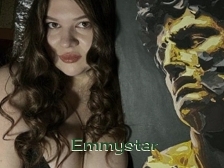 Emmystar