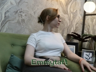 Emmytaft