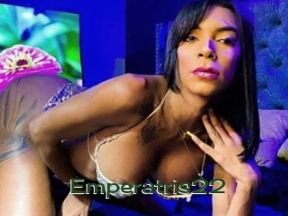 Emperatris22