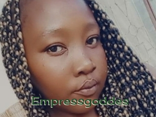 empressgoddes Vidéos Kochonnes